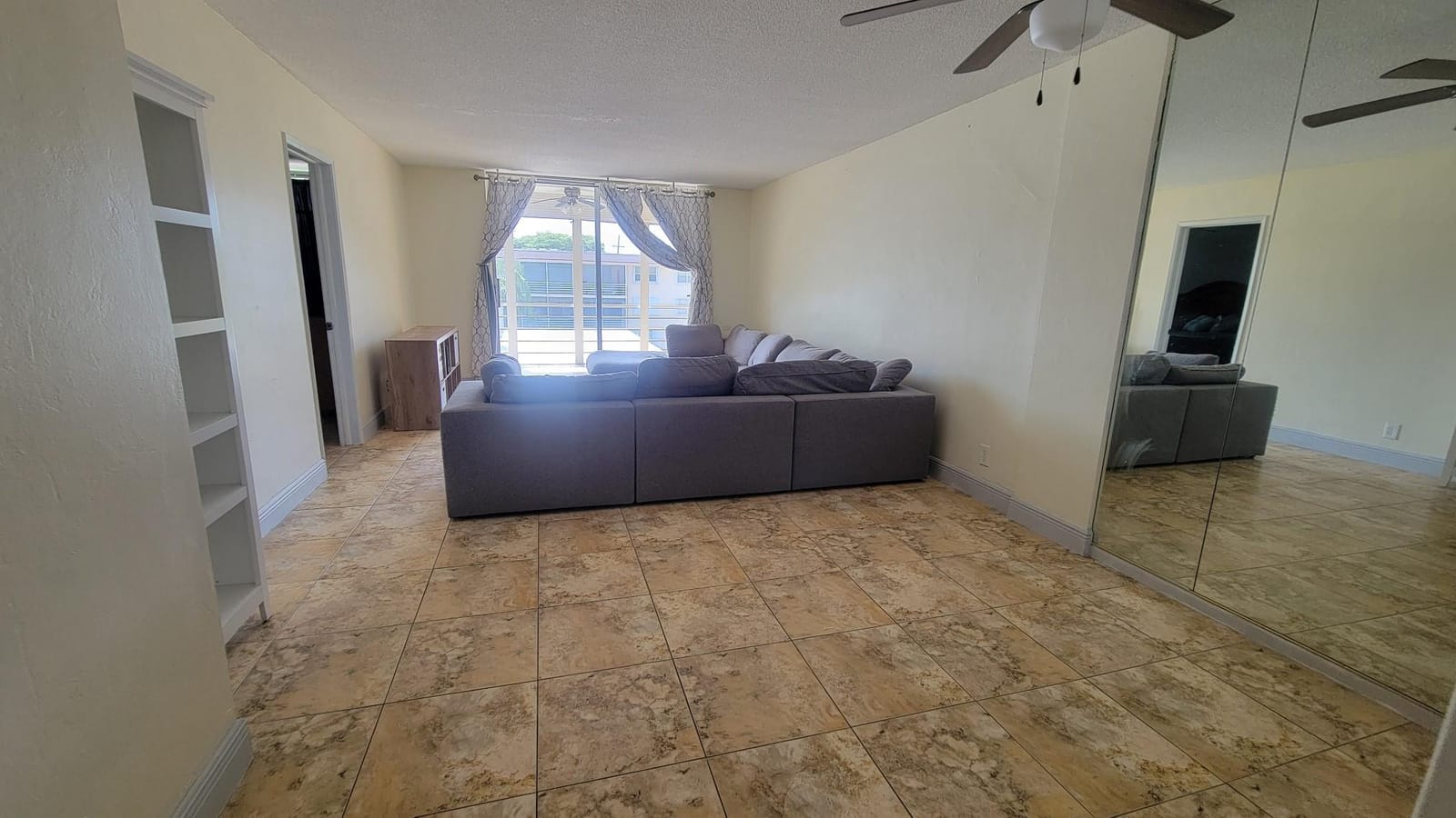 4500 N Federal Highway 358g — photo 2