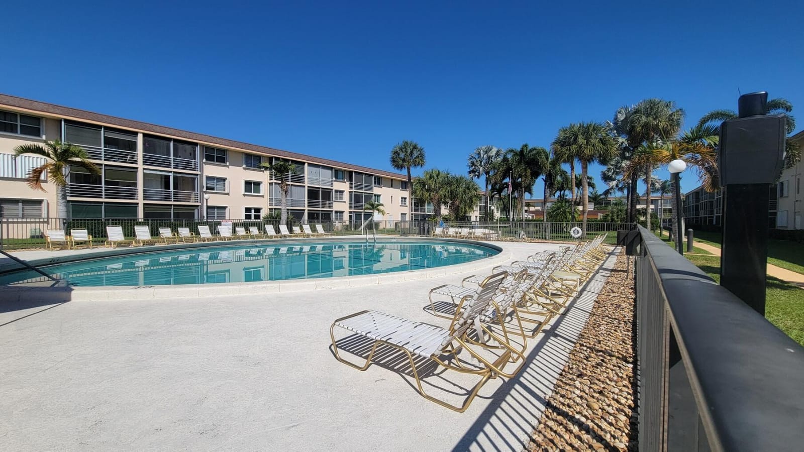 4500 N Federal Highway 358g — photo 12