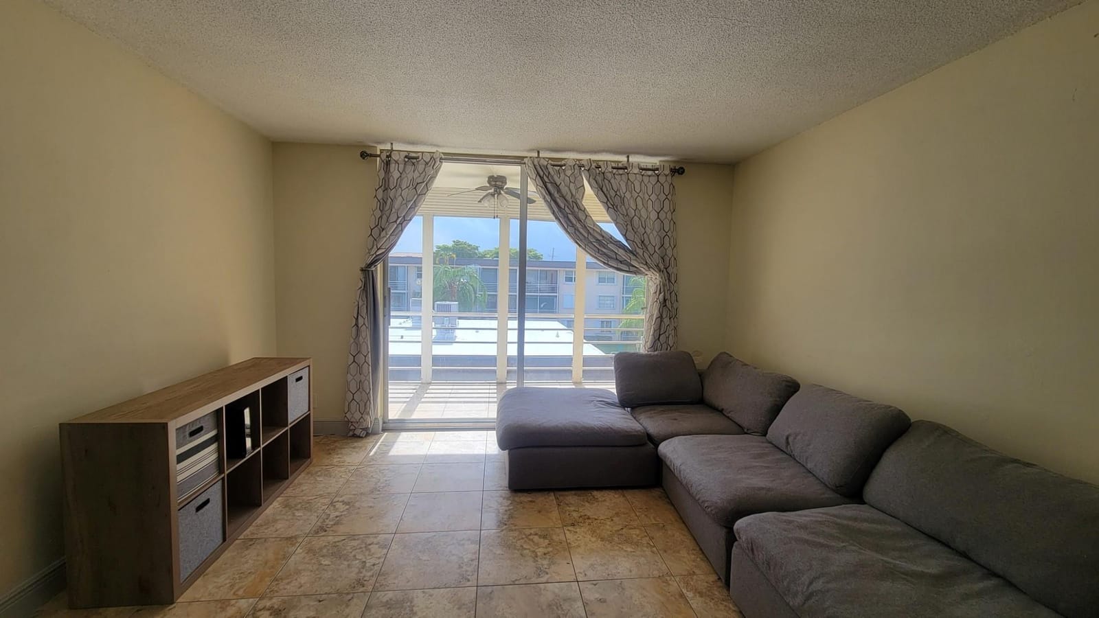 4500 N Federal Highway 358g — photo 3