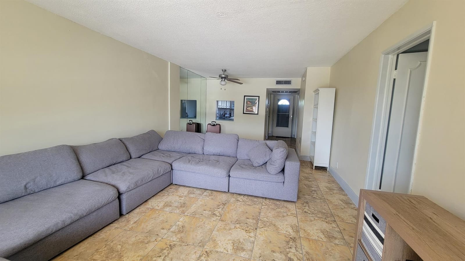 4500 N Federal Highway 358g — photo 4