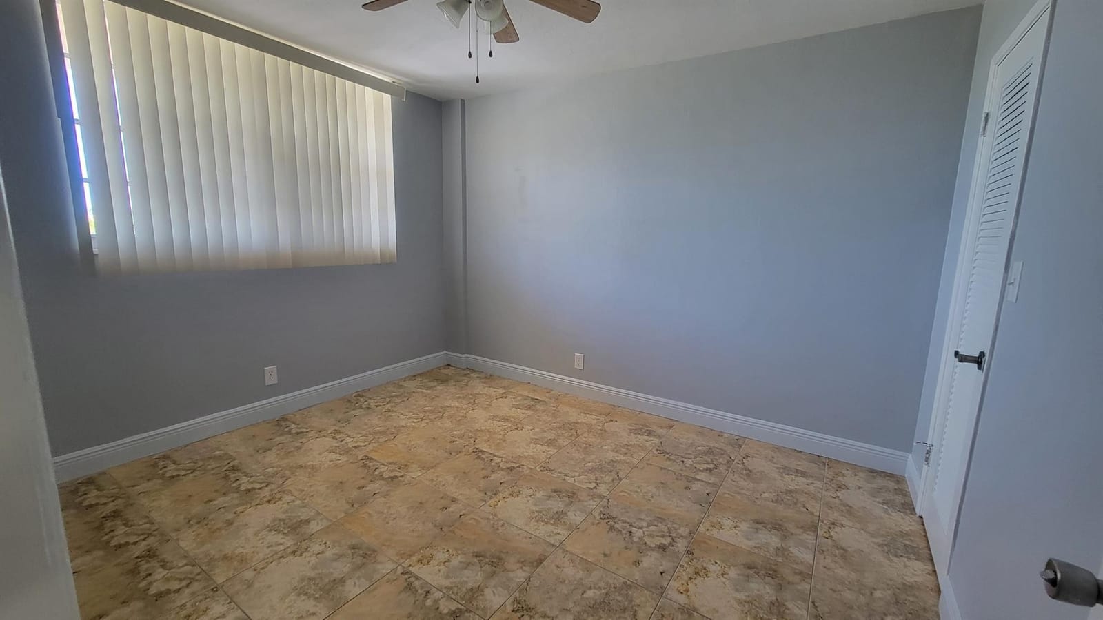 4500 N Federal Highway 358g — photo 5