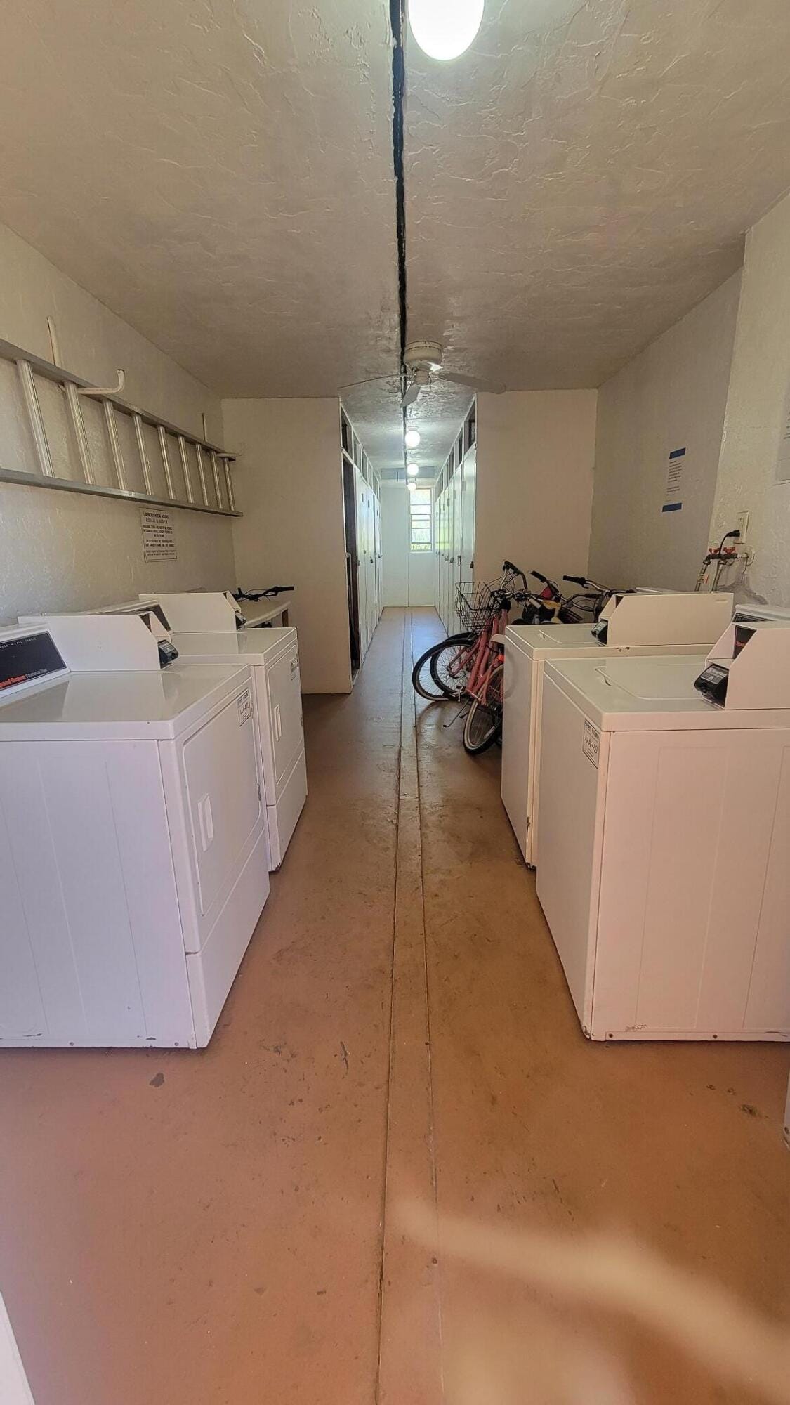 4500 N Federal Highway 358g — photo 10