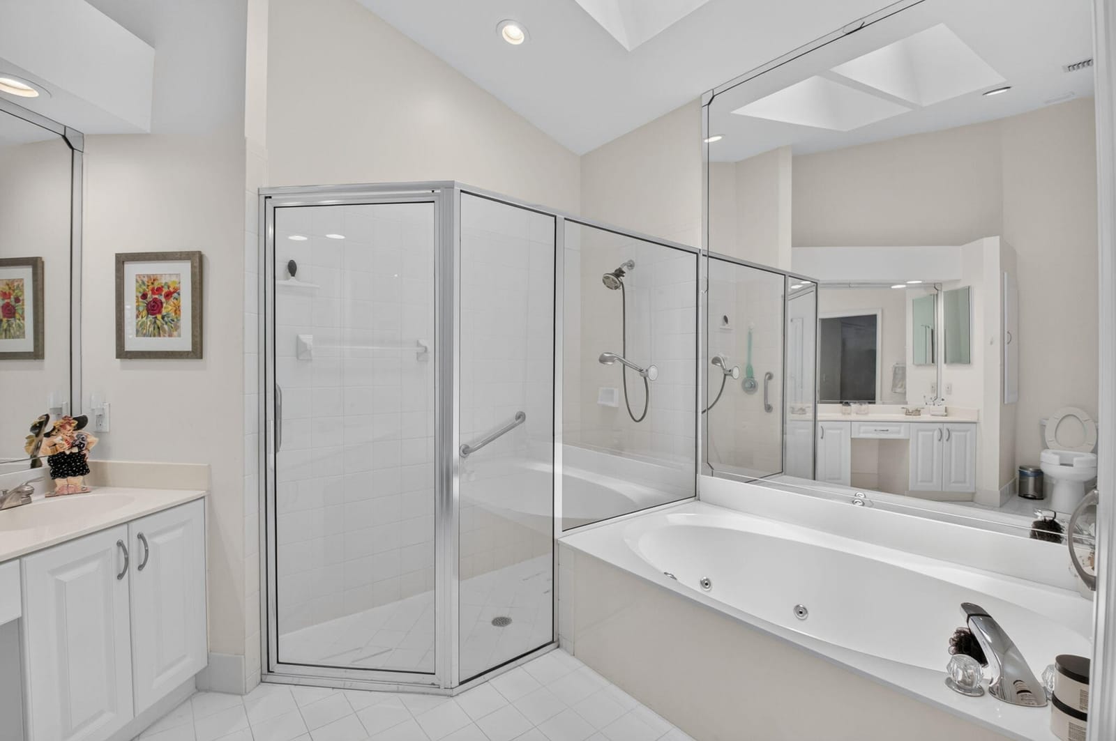 5207 BROOKVIEW Drive — photo 11