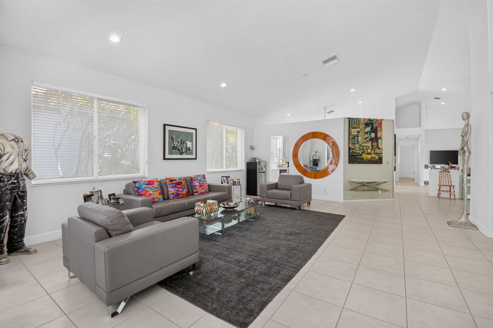 5207 BROOKVIEW Drive — photo 12