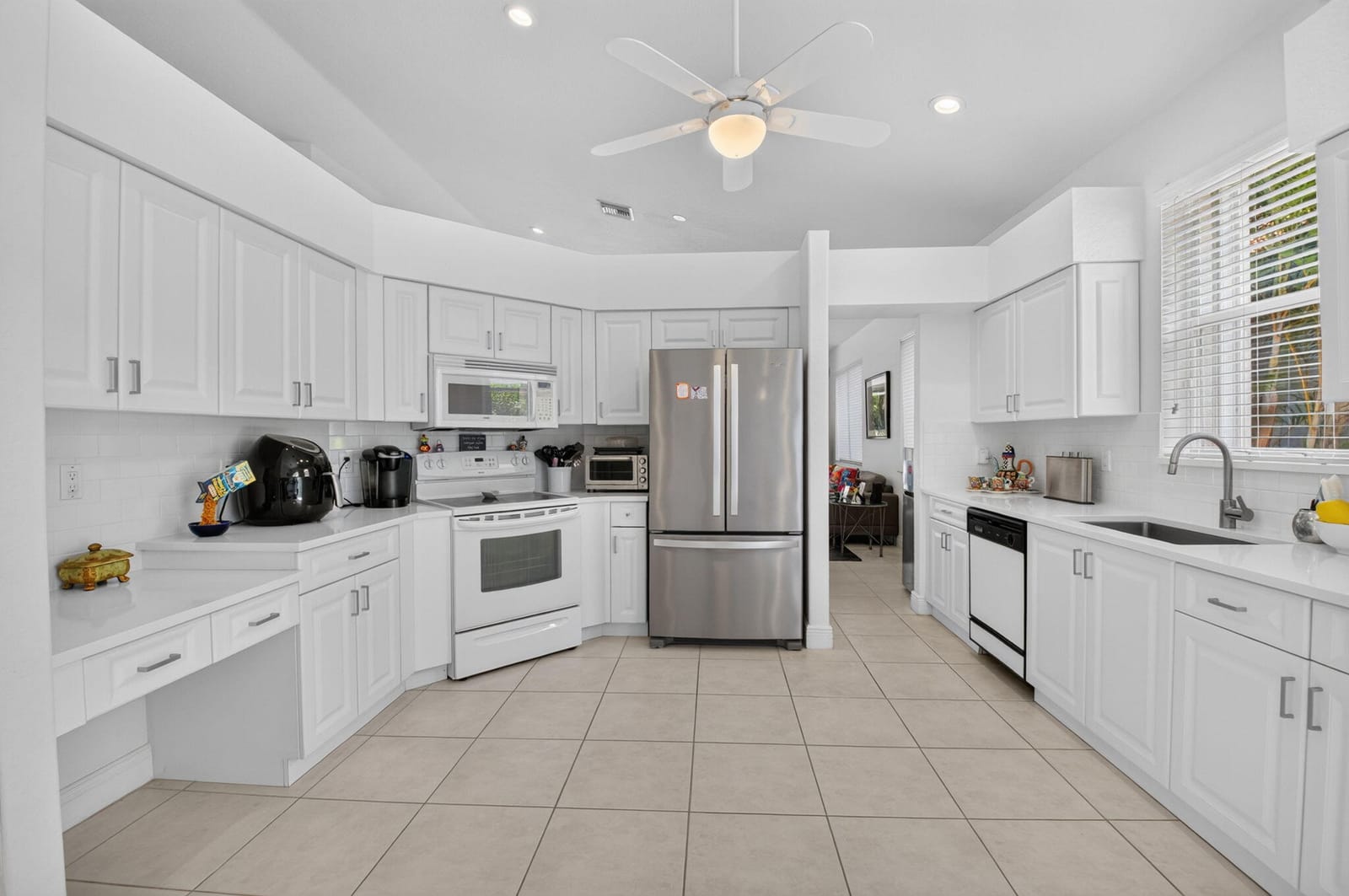 5207 BROOKVIEW Drive, Boynton Beach, FL 33437 photo 14