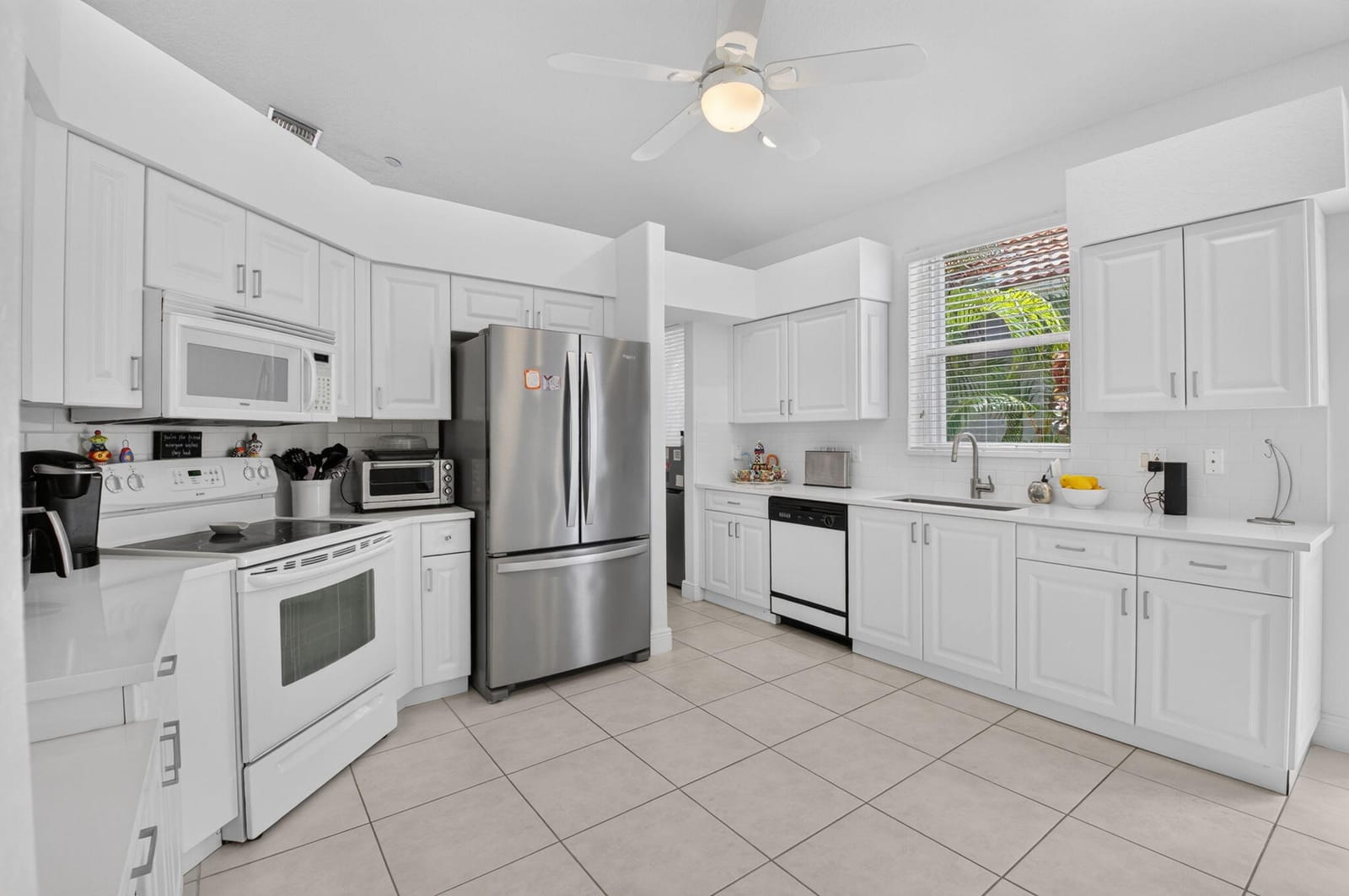 5207 BROOKVIEW Drive, Boynton Beach, FL 33437 photo 15
