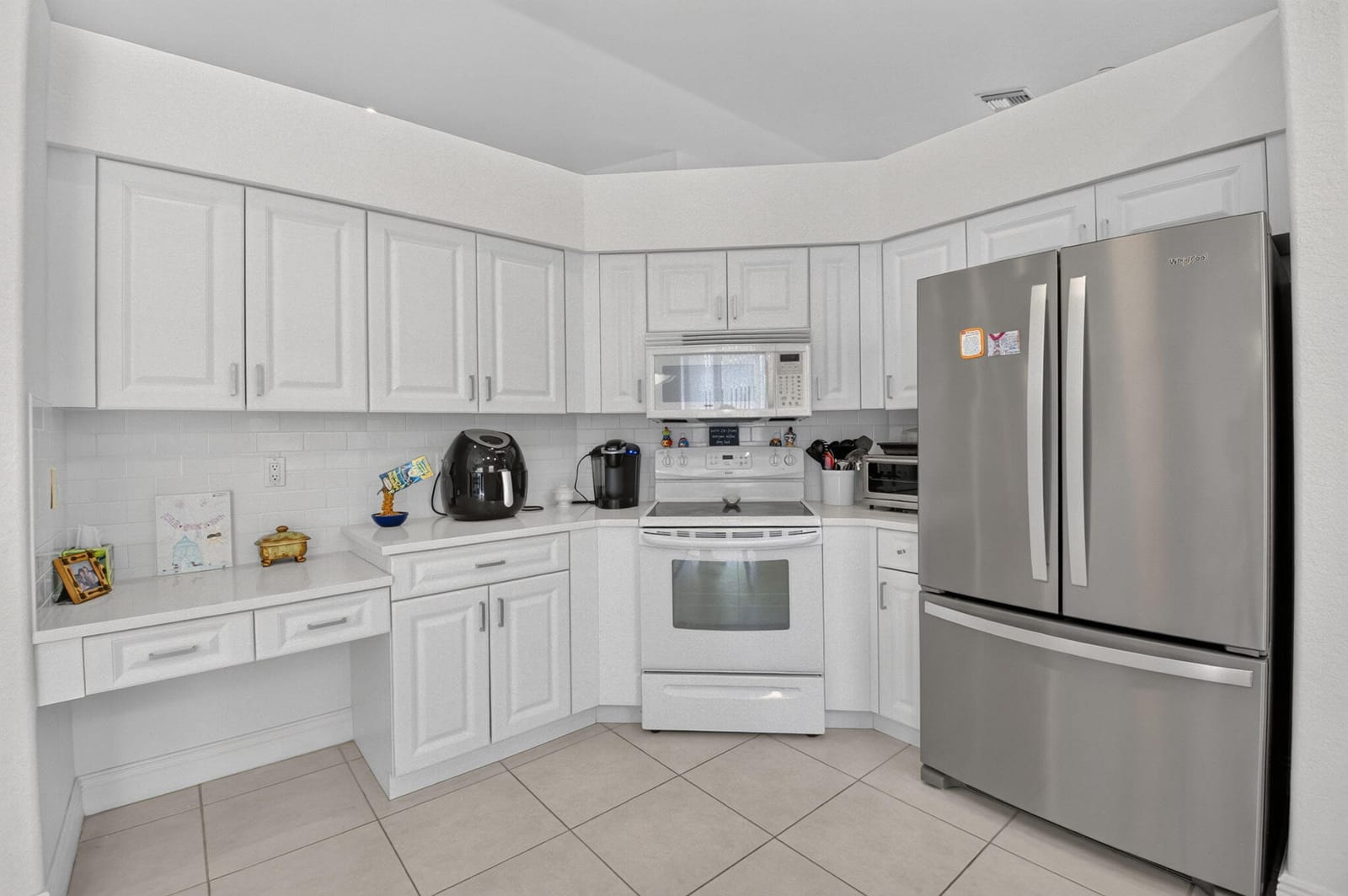 5207 BROOKVIEW Drive, Boynton Beach, FL 33437 photo 16