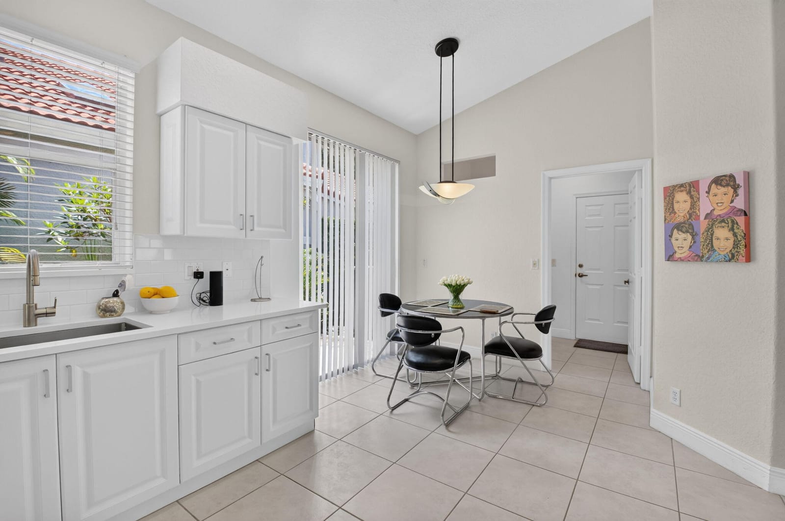 5207 BROOKVIEW Drive, Boynton Beach, FL 33437 photo 17