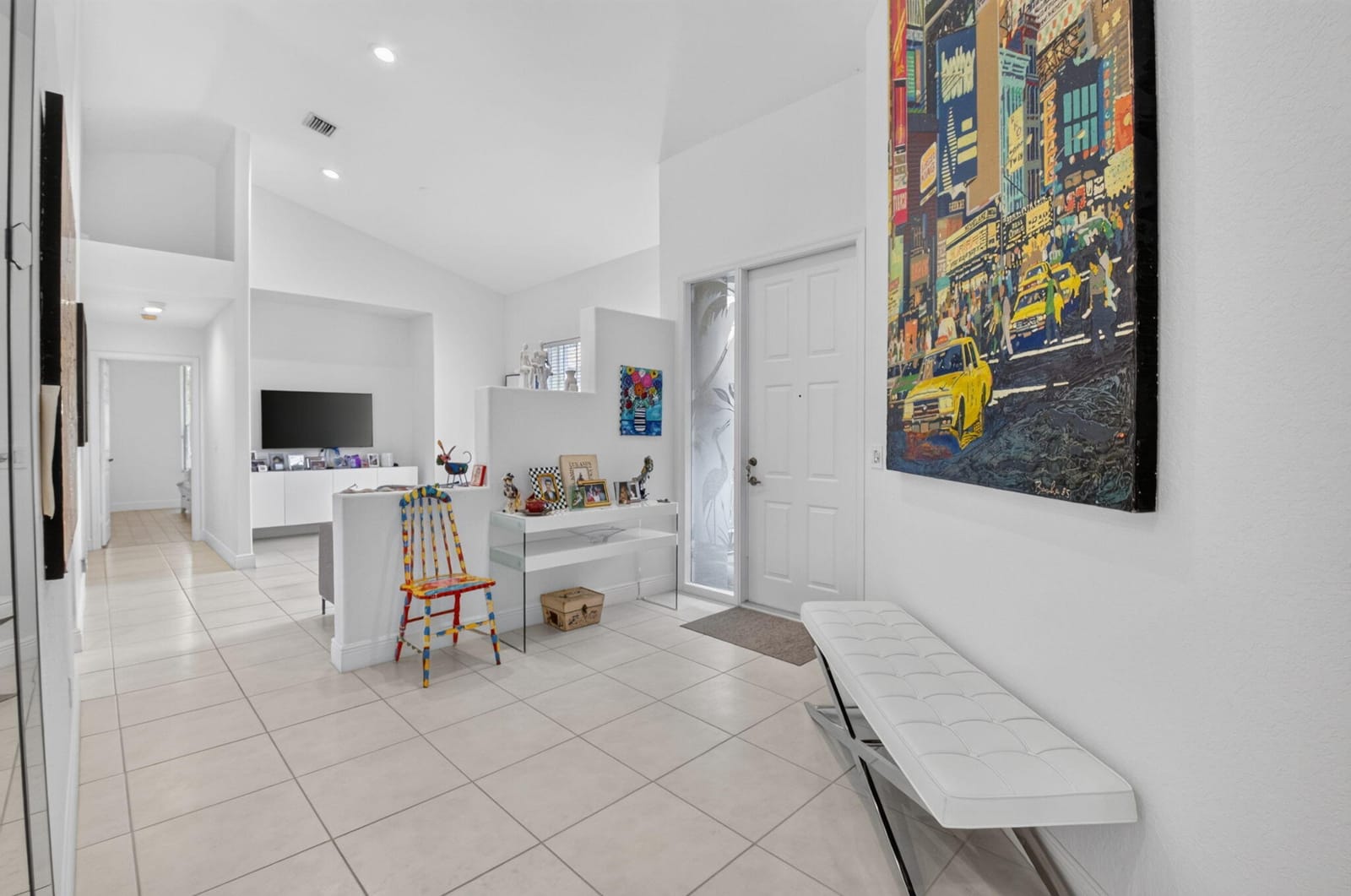 5207 BROOKVIEW Drive, Boynton Beach, FL 33437 photo 19