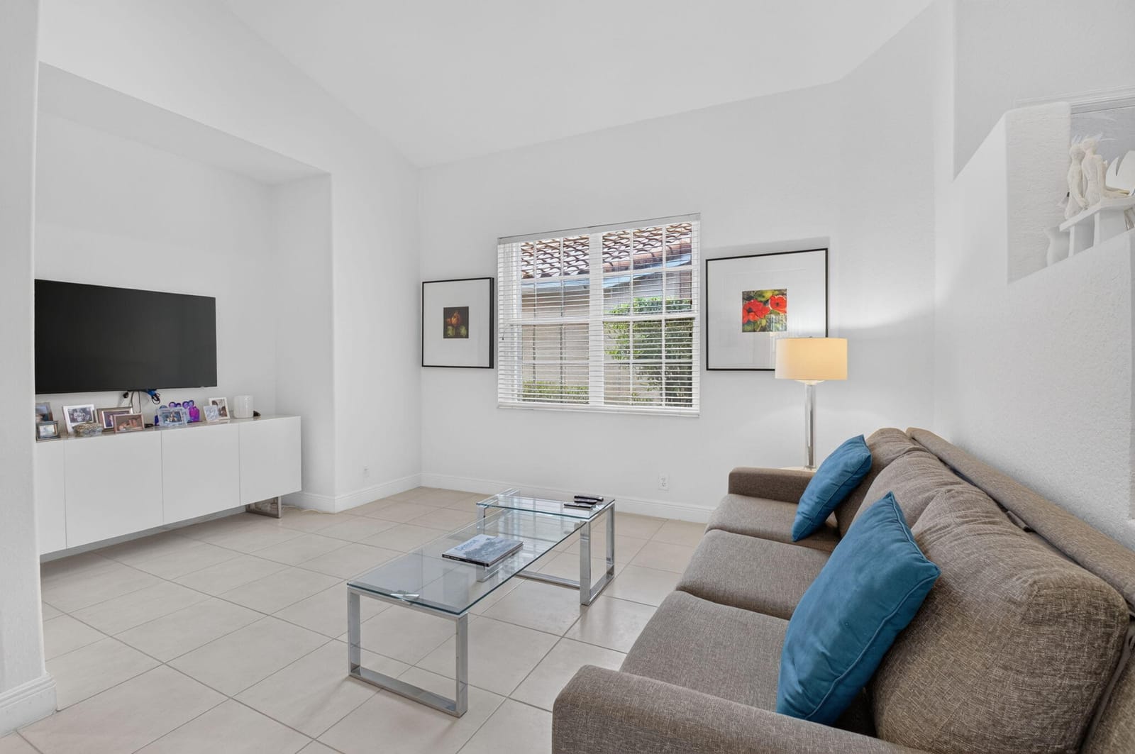 5207 BROOKVIEW Drive, Boynton Beach, FL 33437 photo 20