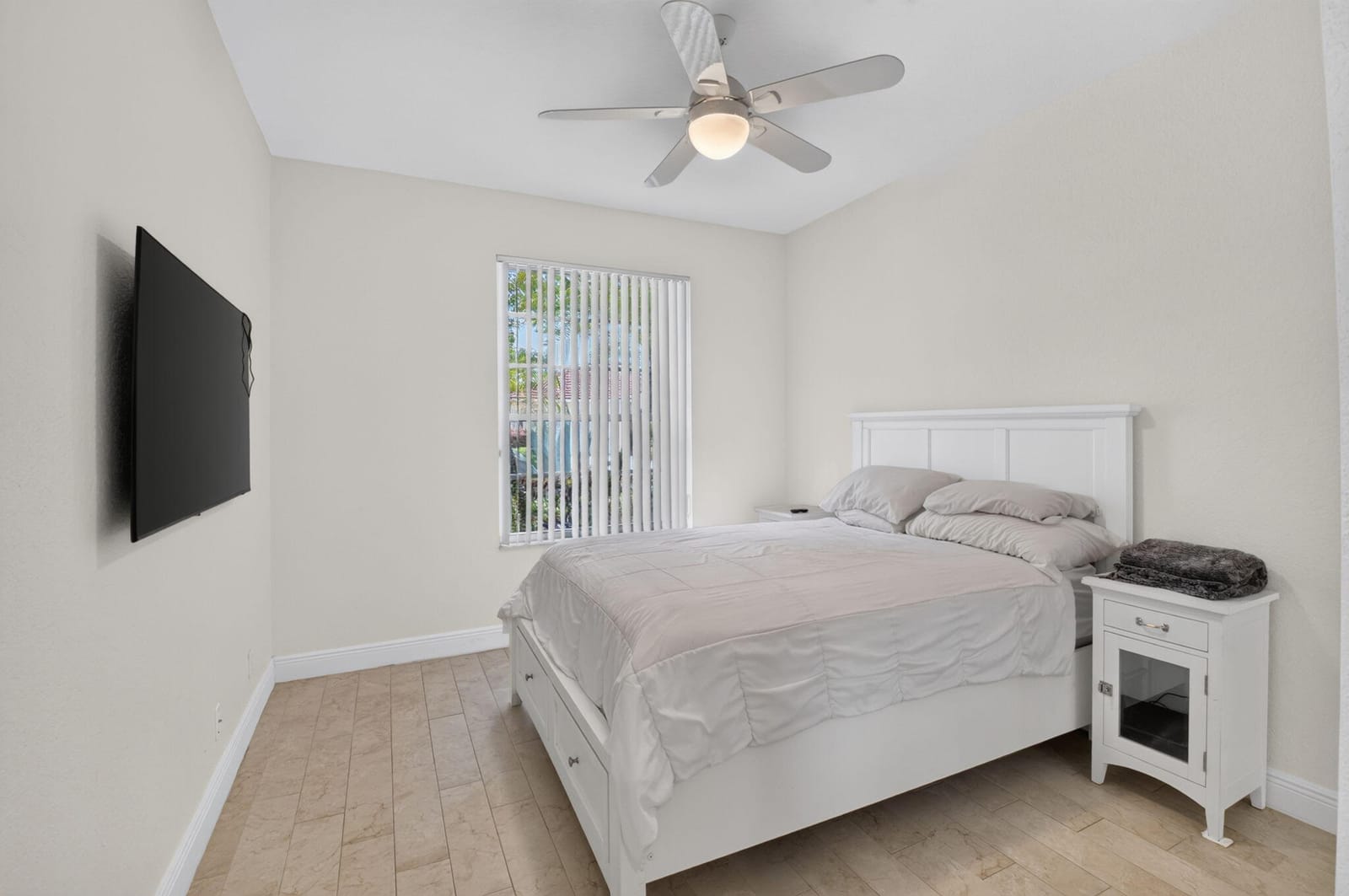 5207 BROOKVIEW Drive, Boynton Beach, FL 33437 photo 21