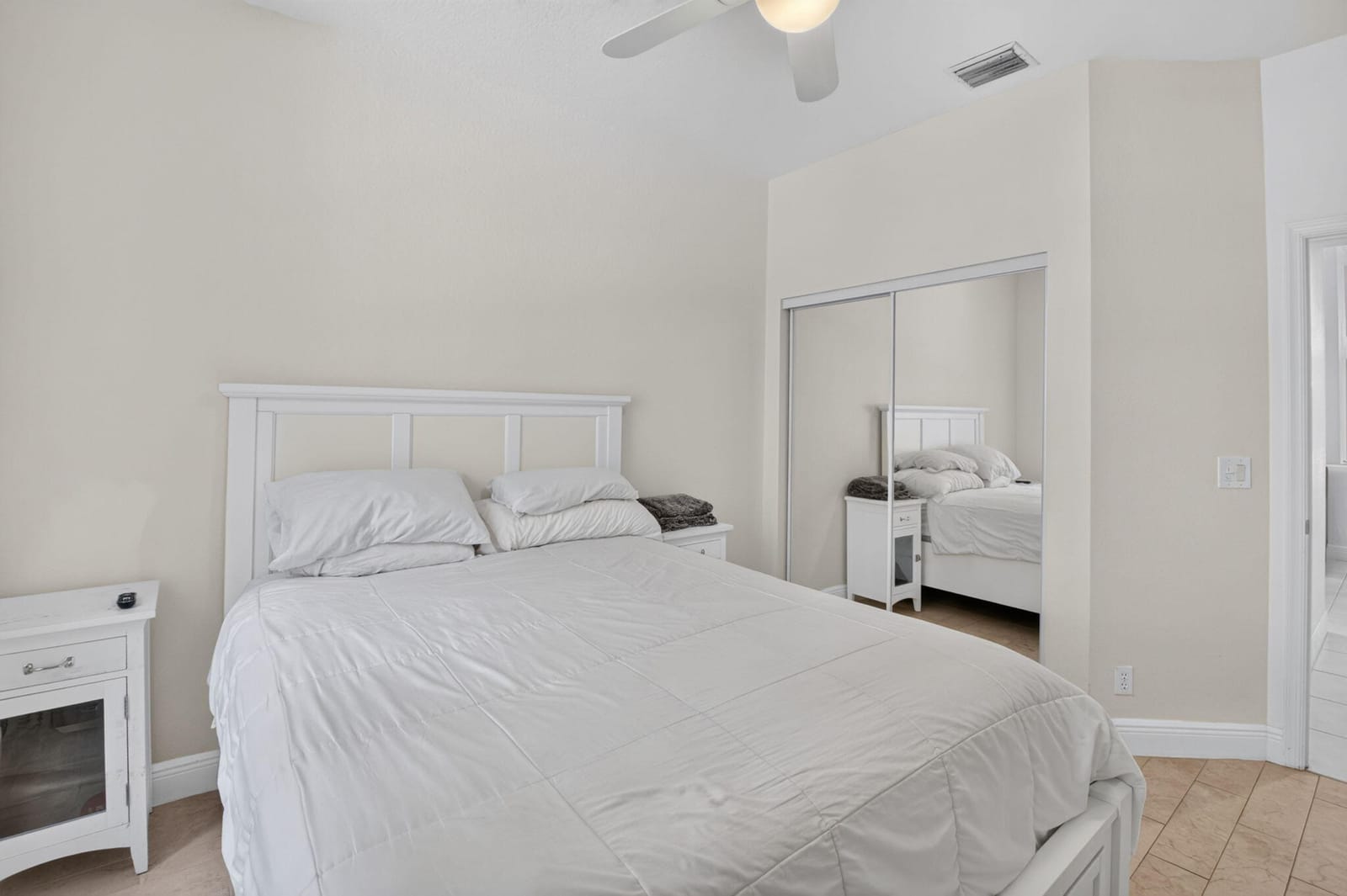 5207 BROOKVIEW Drive, Boynton Beach, FL 33437 photo 22