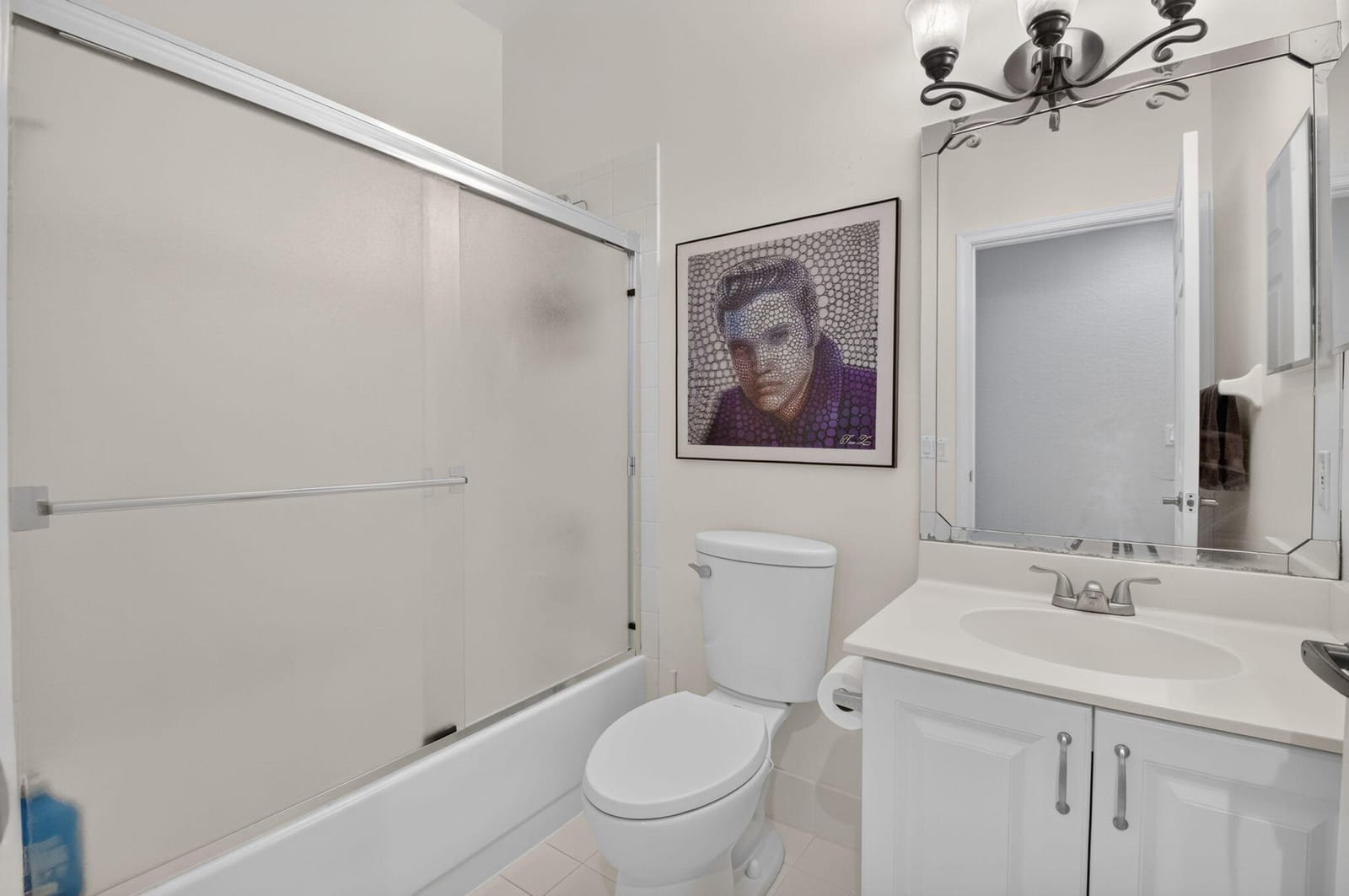 5207 BROOKVIEW Drive, Boynton Beach, FL 33437 photo 23