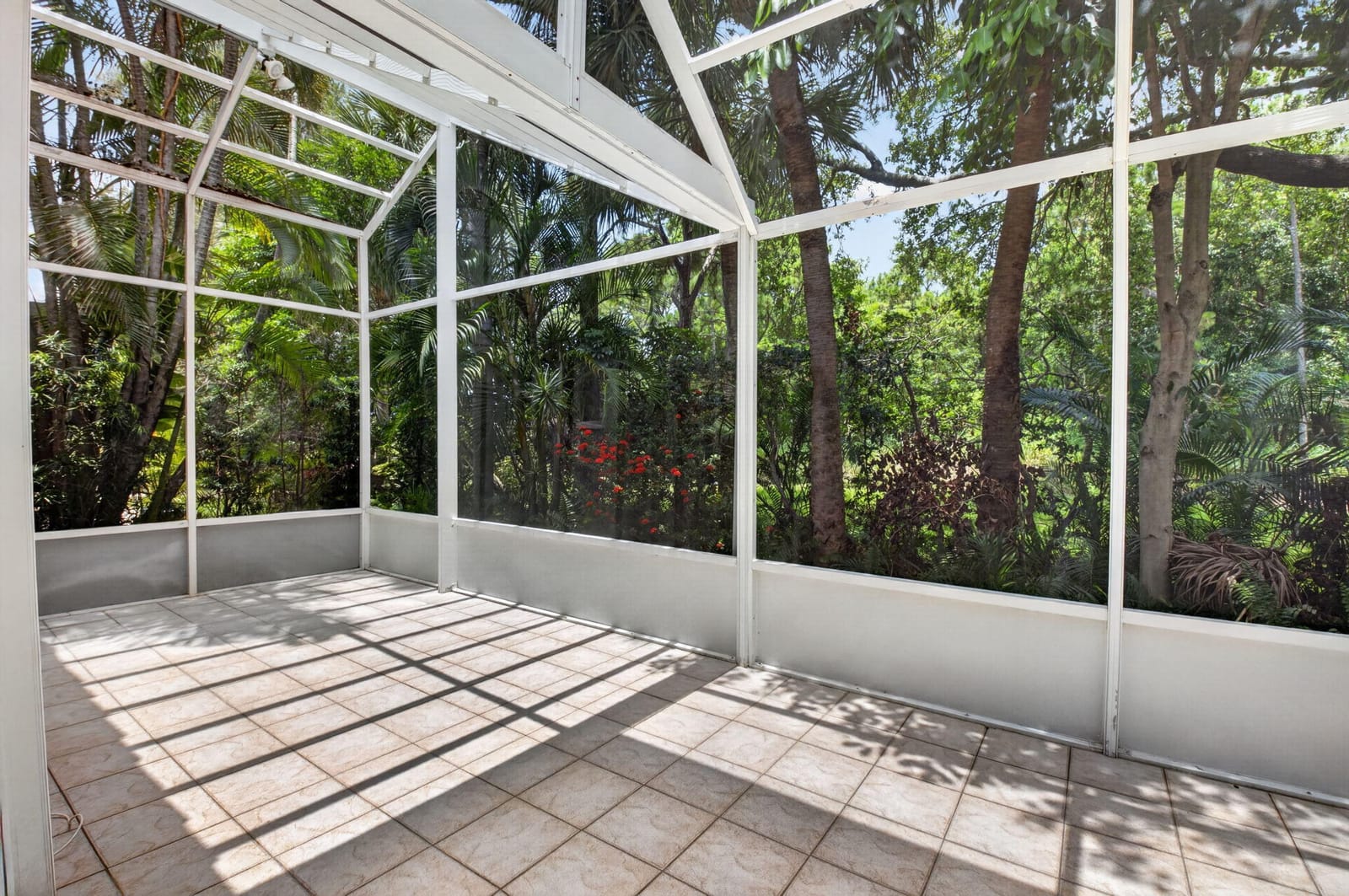 5207 BROOKVIEW Drive, Boynton Beach, FL 33437 photo 25