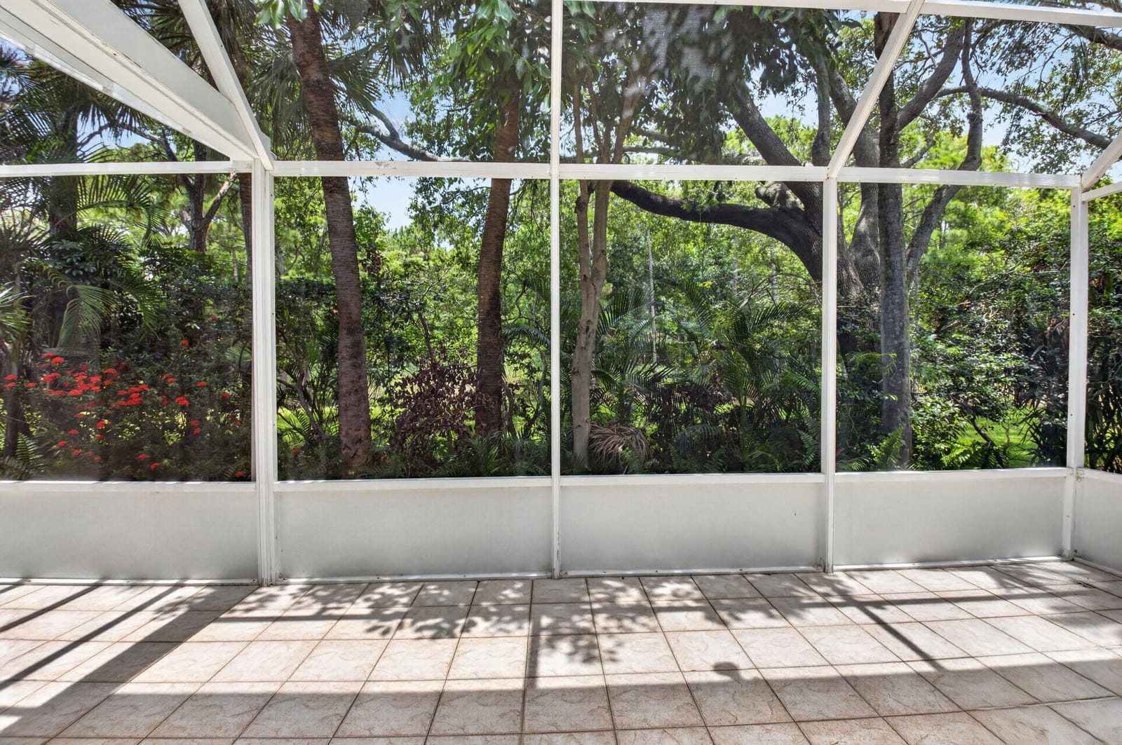 5207 BROOKVIEW Drive, Boynton Beach, FL 33437 photo 27