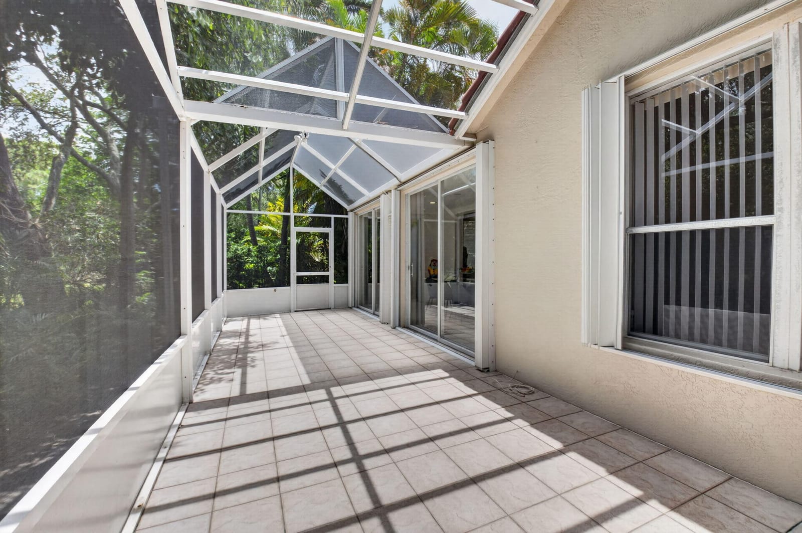 5207 BROOKVIEW Drive, Boynton Beach, FL 33437 photo 28