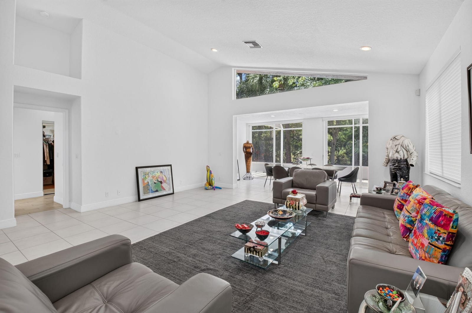 5207 BROOKVIEW Drive — photo 5