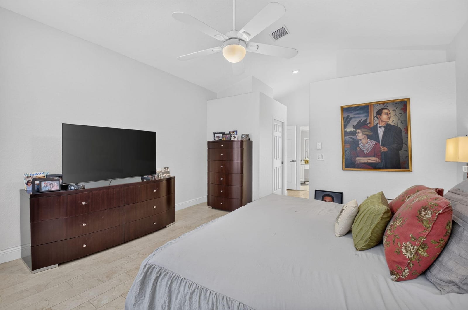 5207 BROOKVIEW Drive — photo 9