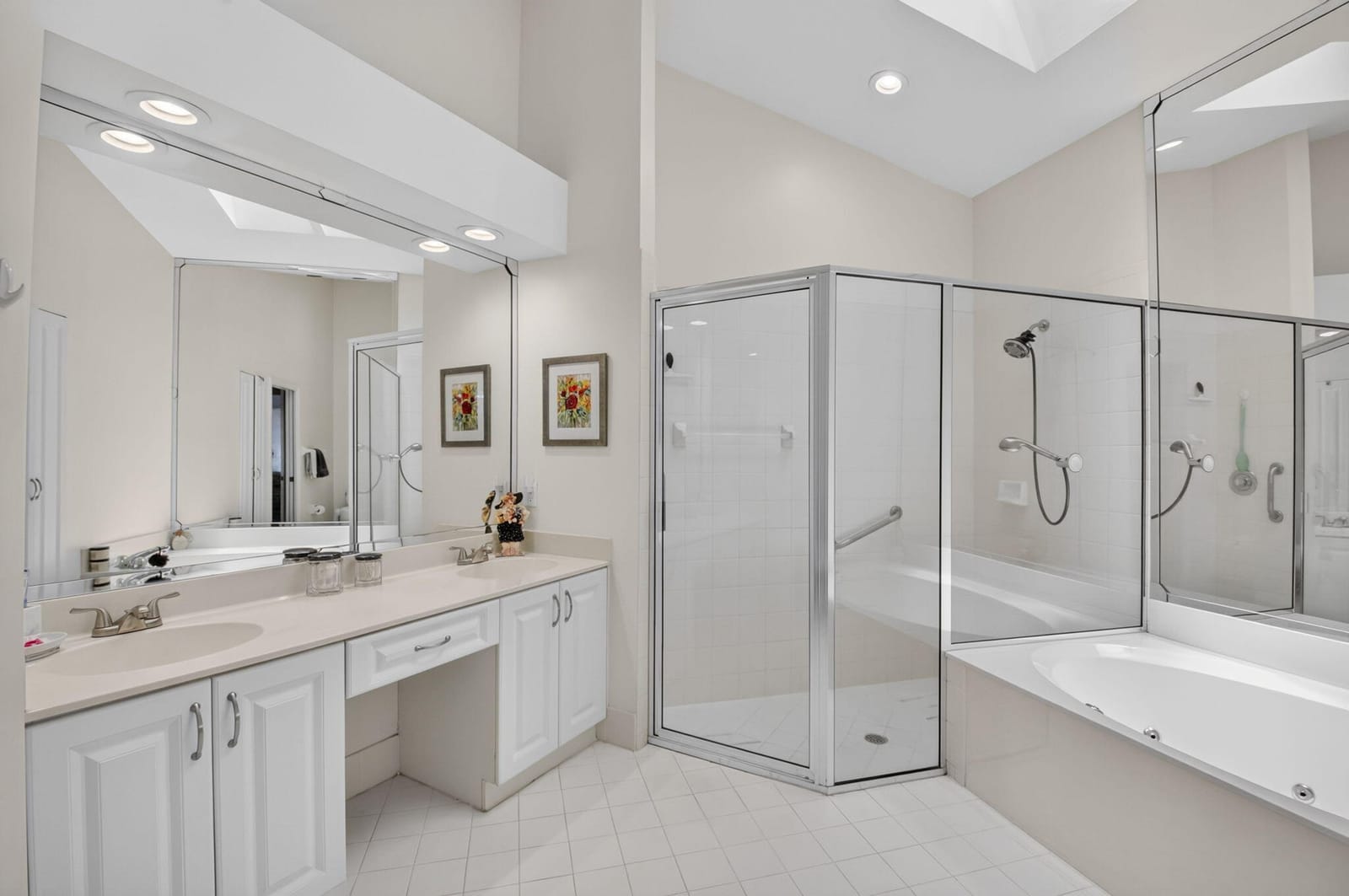 5207 BROOKVIEW Drive — photo 10