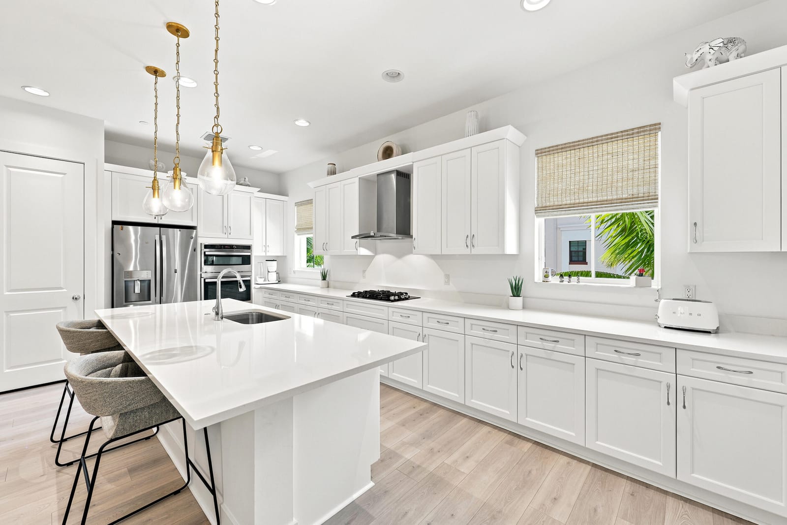 5197 Beckman Terrace, Palm Beach Gardens, FL 33418