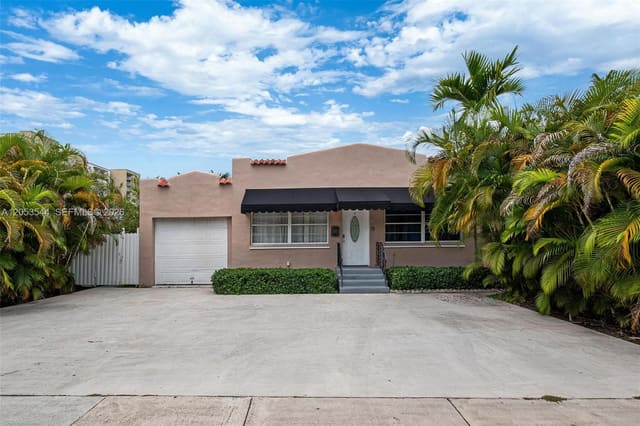 3629 SW 12th Street A, Miami, FL 33135