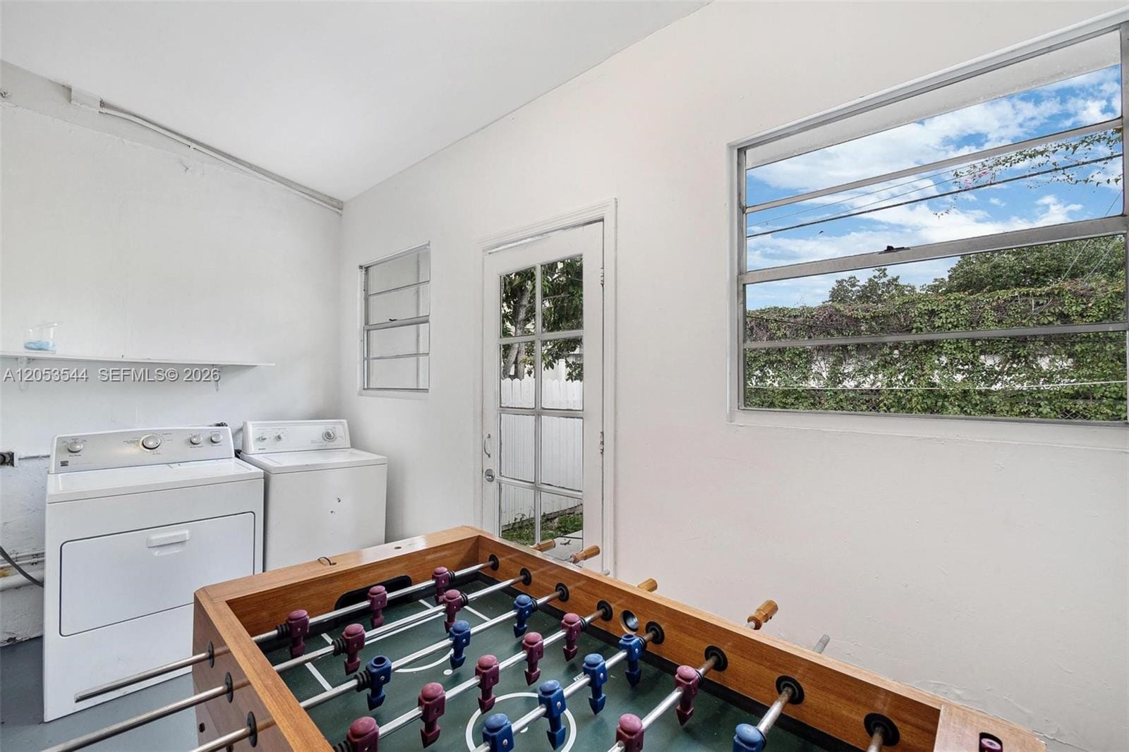 3629 SW 12th Street A, Miami, FL 33135 photo 28