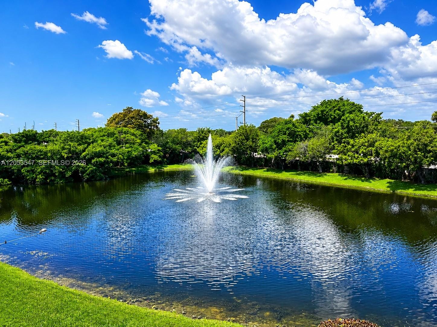 2503 Antigua Terrace K3, Coconut Creek, FL 33066 photo 1