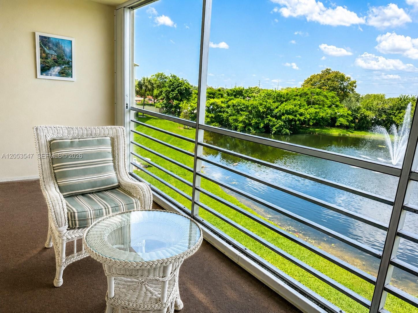 2503 Antigua Terrace K3, Coconut Creek, FL 33066 photo 2