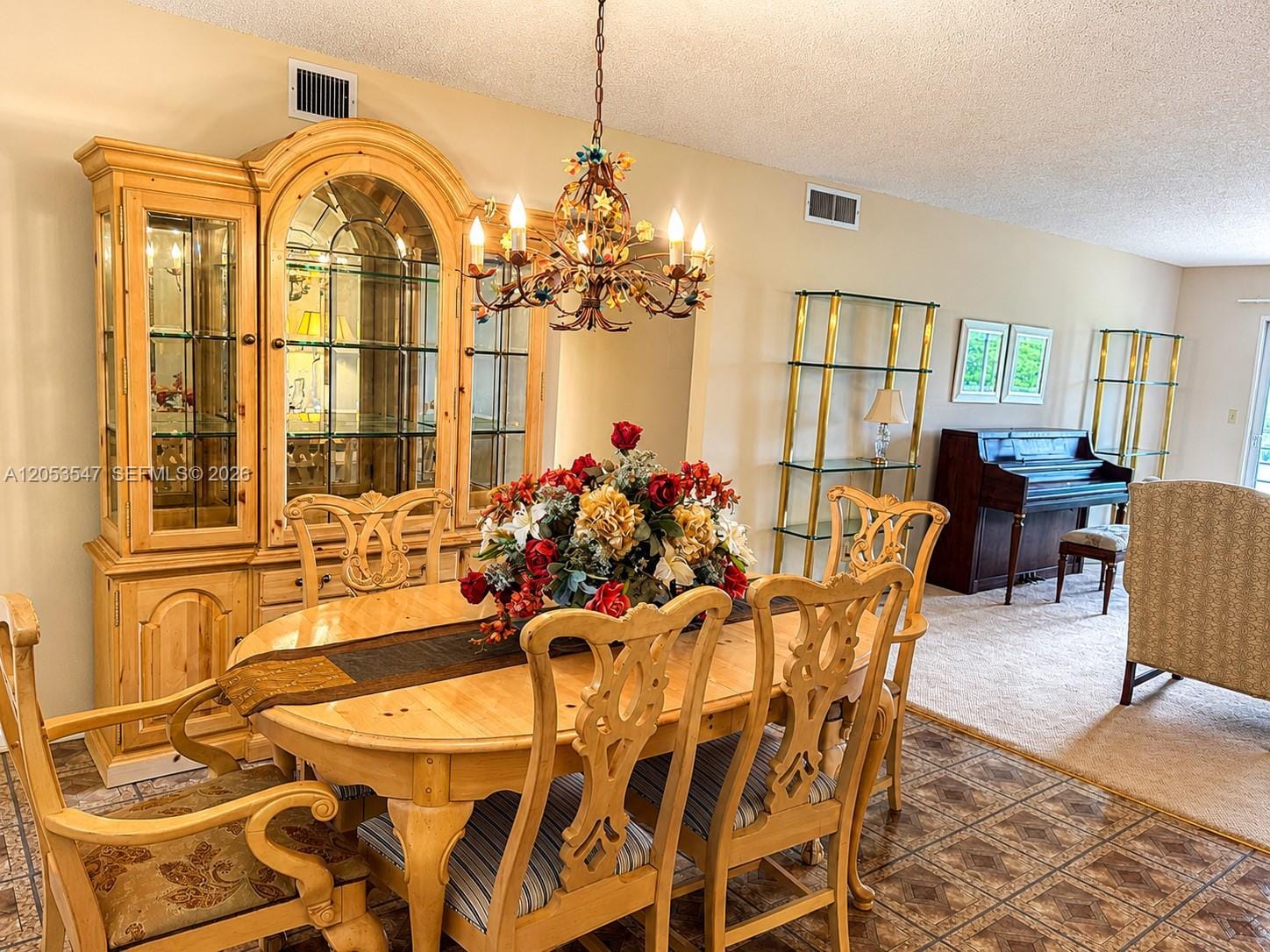 2503 Antigua Terrace K3, Coconut Creek, FL 33066 photo 3