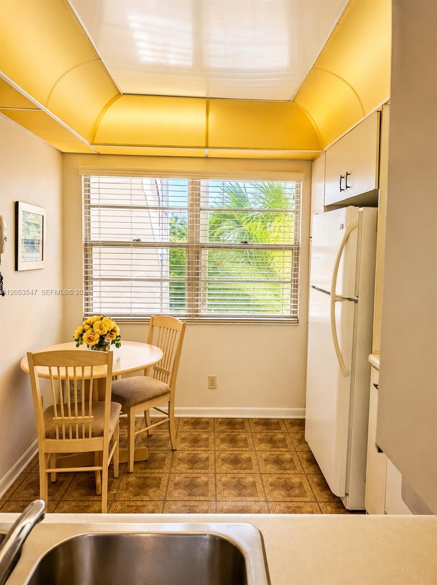 2503 Antigua Terrace K3, Coconut Creek, FL 33066 photo 4