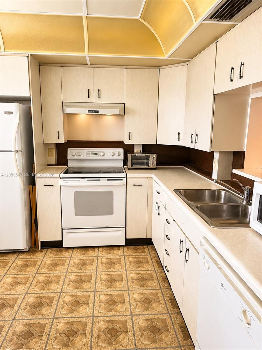 2503 Antigua Terrace K3, Coconut Creek, FL 33066 photo 5