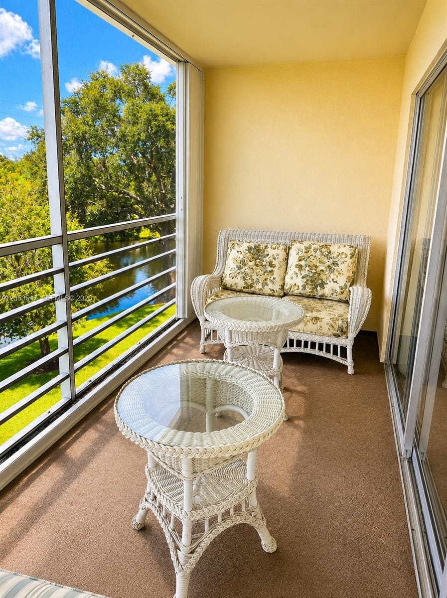 2503 Antigua Terrace K3, Coconut Creek, FL 33066 photo 6