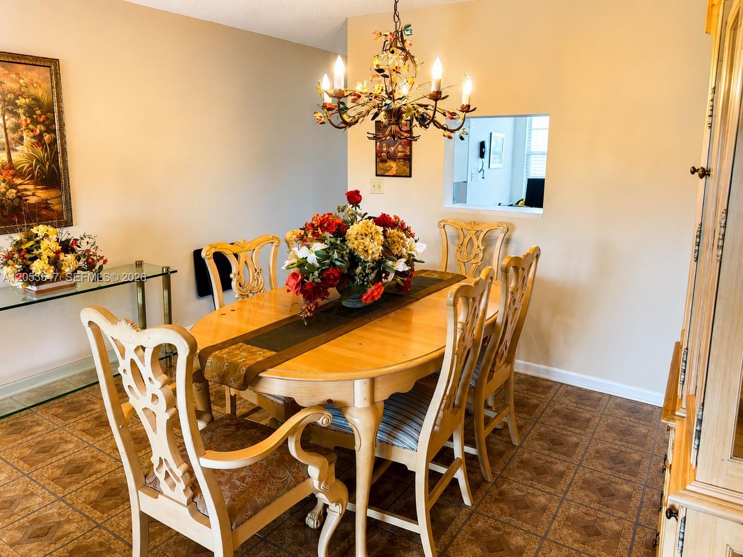 2503 Antigua Terrace K3, Coconut Creek, FL 33066 photo 7