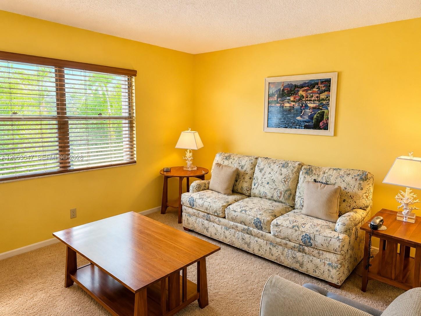 2503 Antigua Terrace K3, Coconut Creek, FL 33066 photo 8