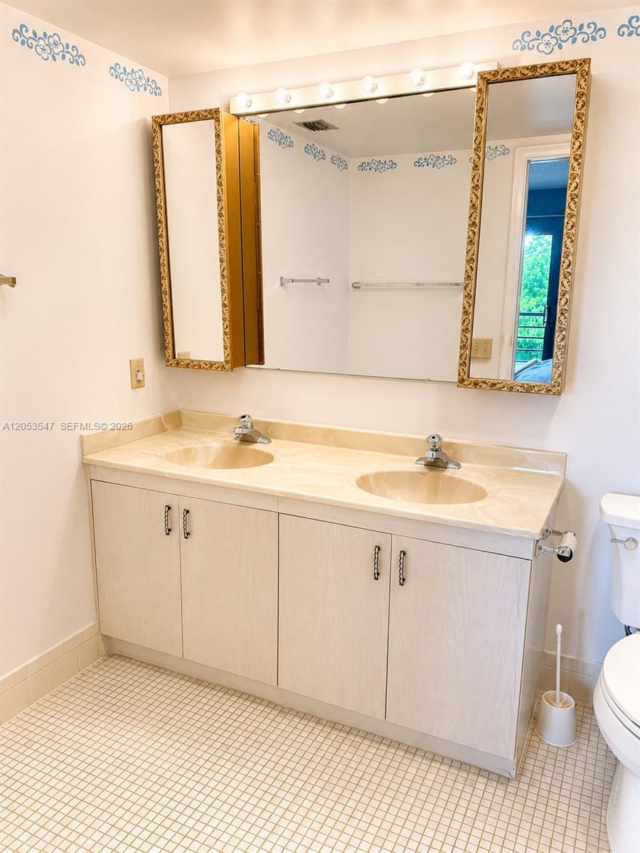 2503 Antigua Terrace K3, Coconut Creek, FL 33066 photo 9