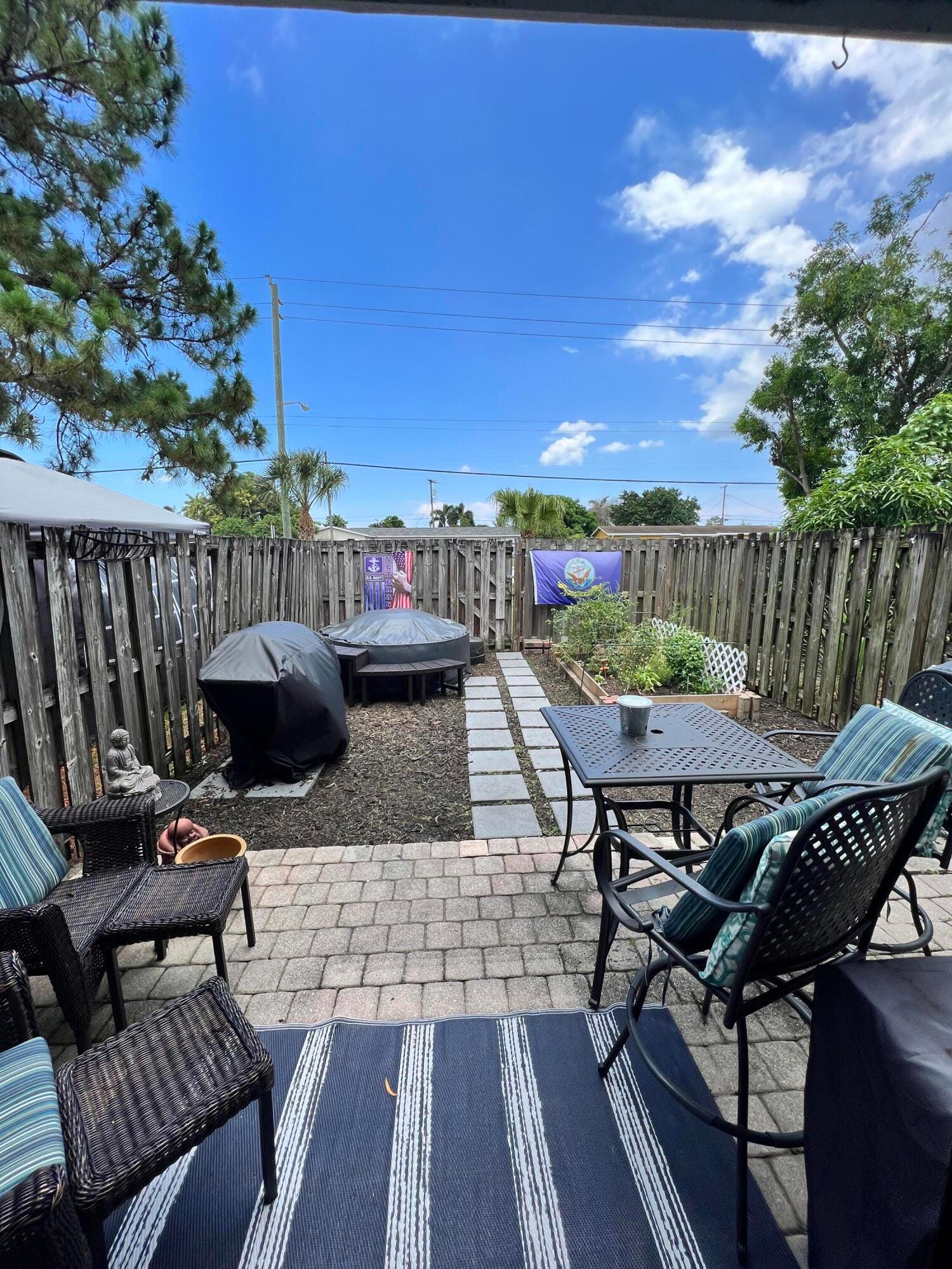 778 HILL Drive D — photo 4
