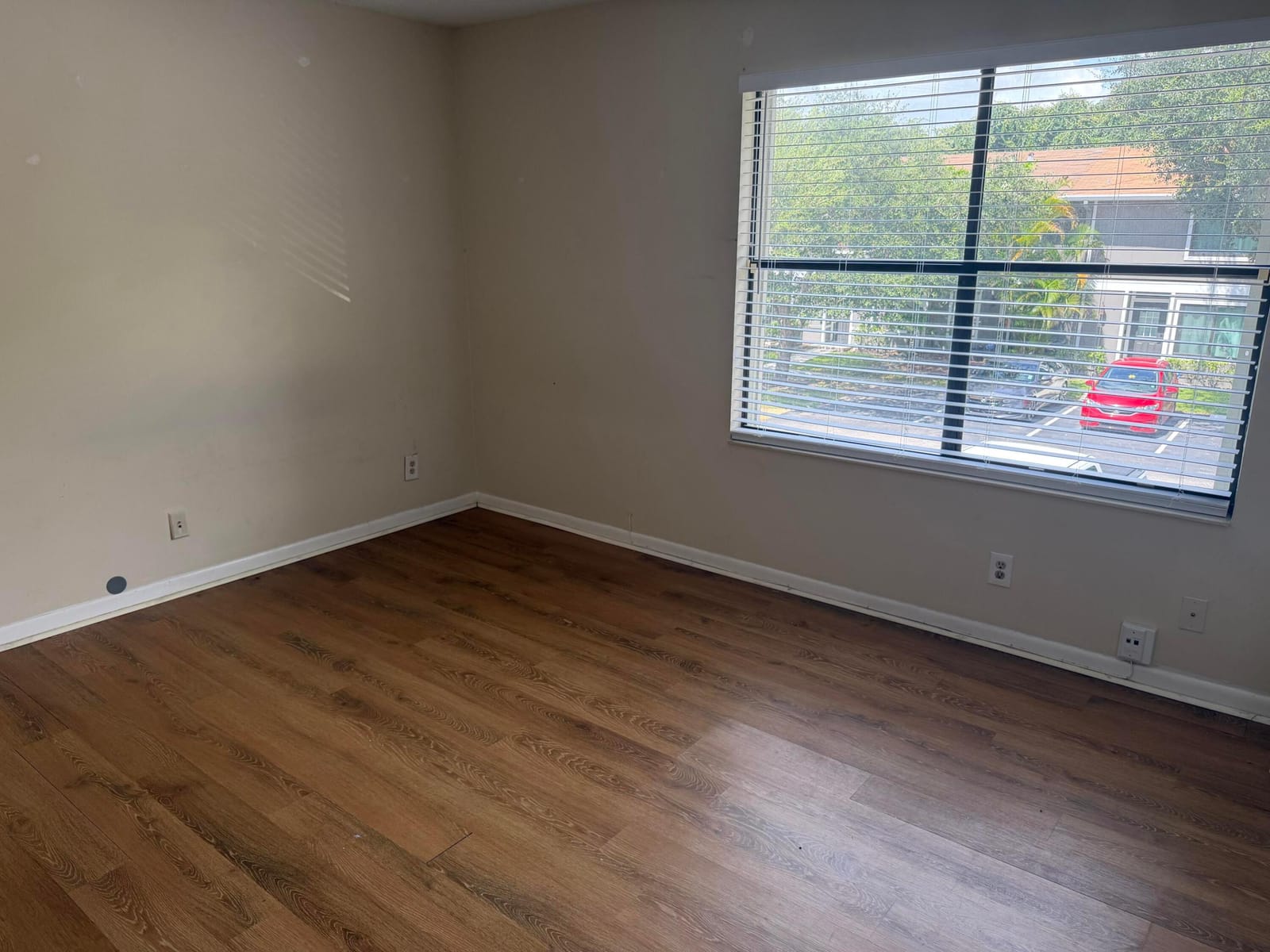 778 HILL Drive D — photo 7