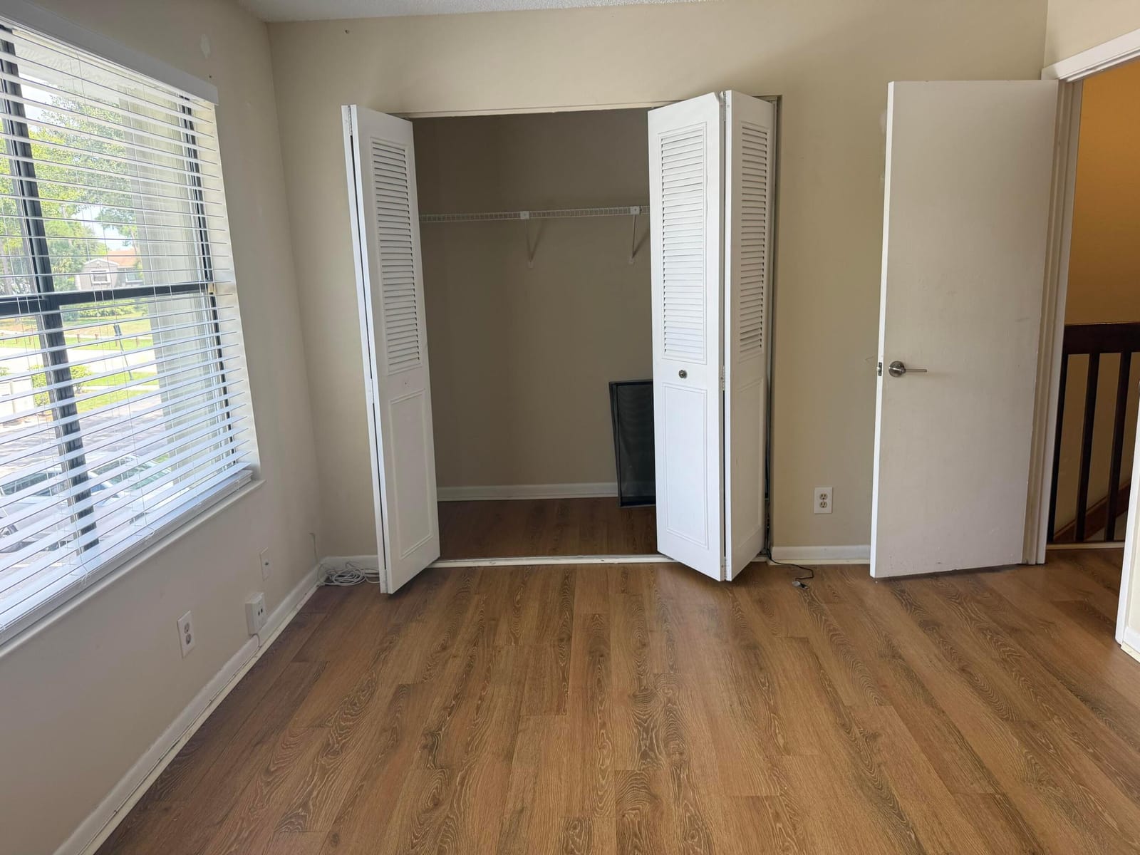 778 HILL Drive D — photo 8