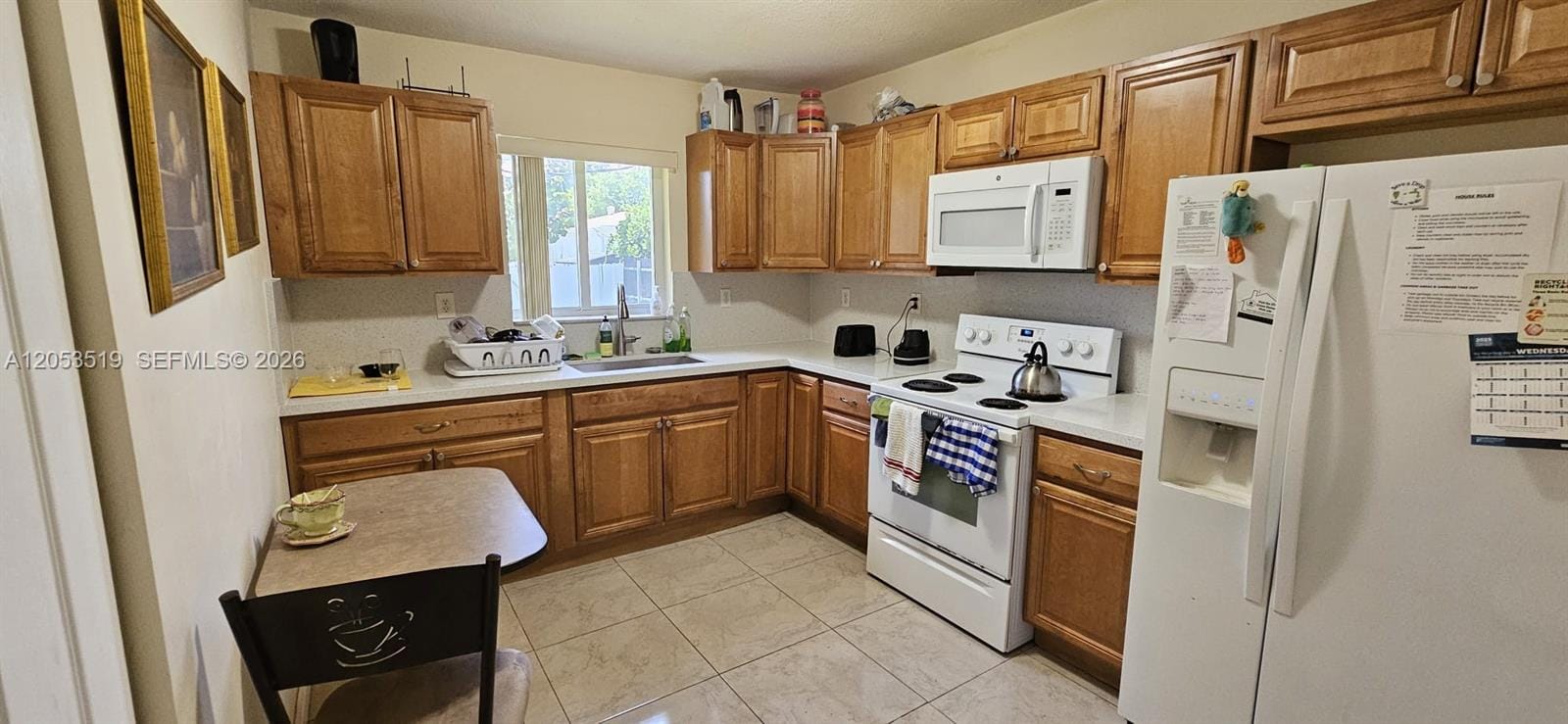 6410 SW 57th Court — photo 2