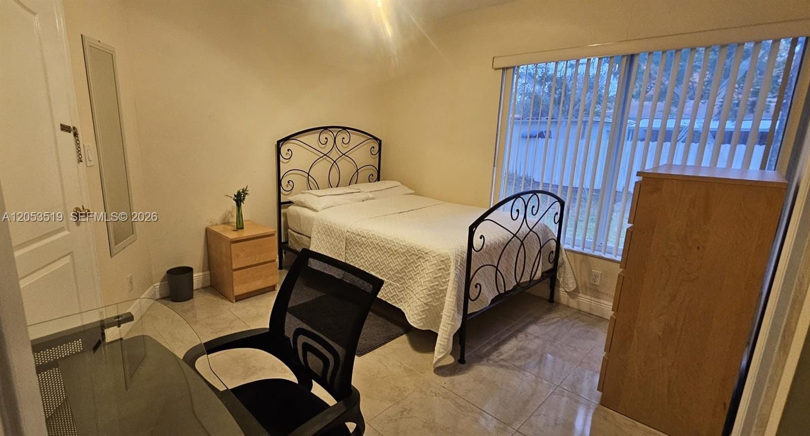 6410 SW 57th Court — photo 3