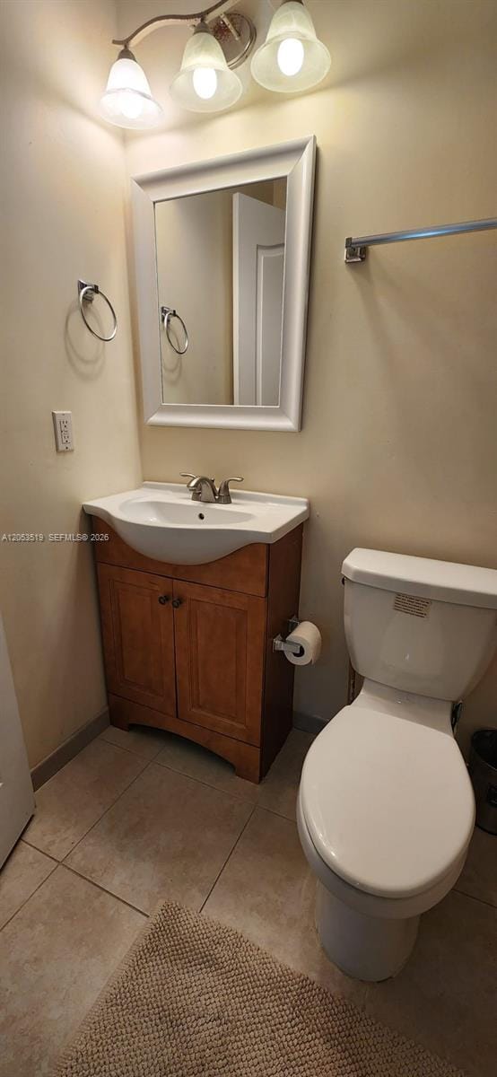 6410 SW 57th Court — photo 4