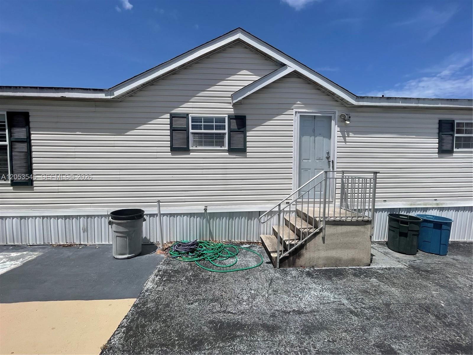 3070 Cove Drive, Dania Beach, FL 33312