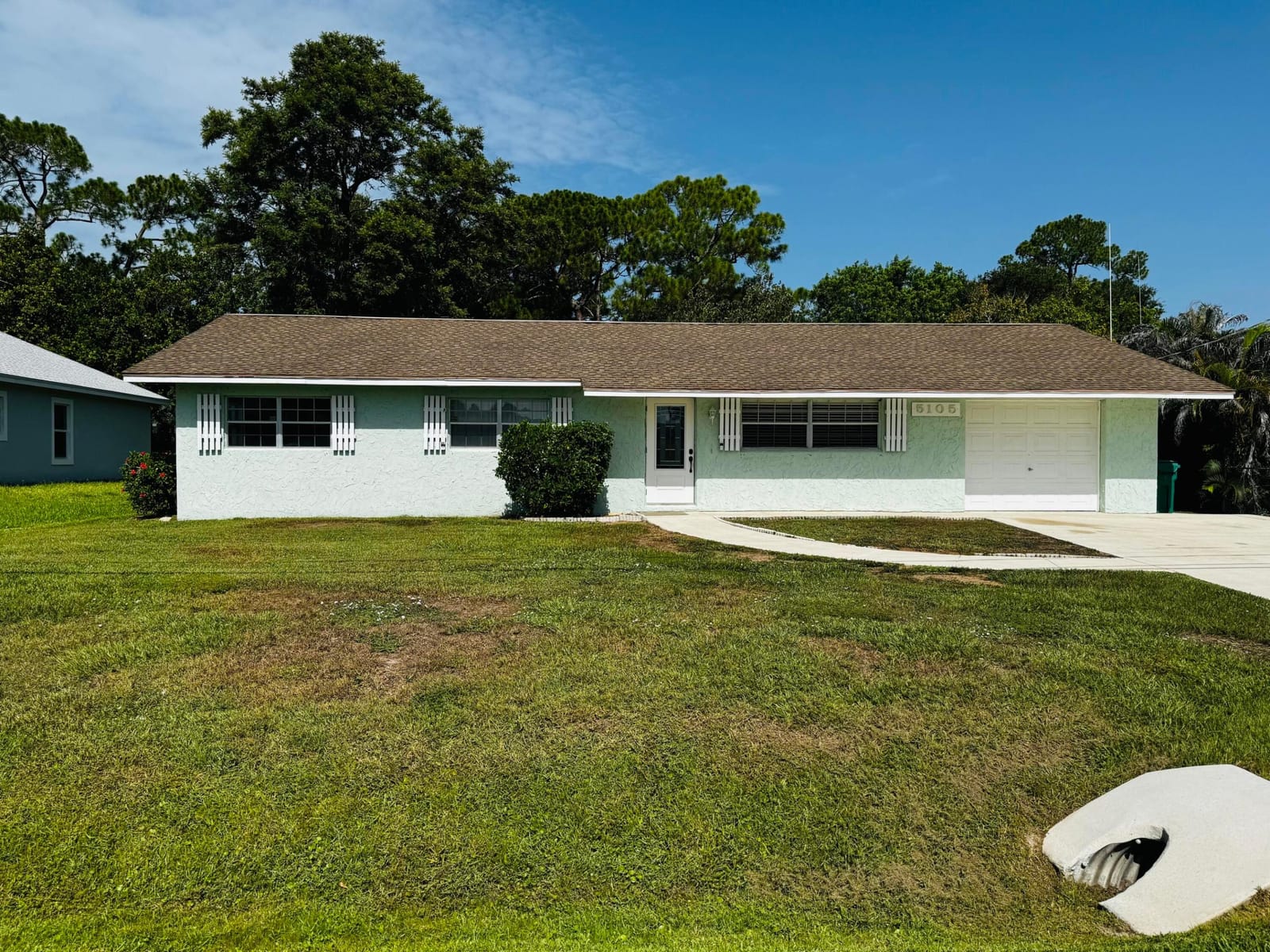 5105 Birch Drive — photo 1