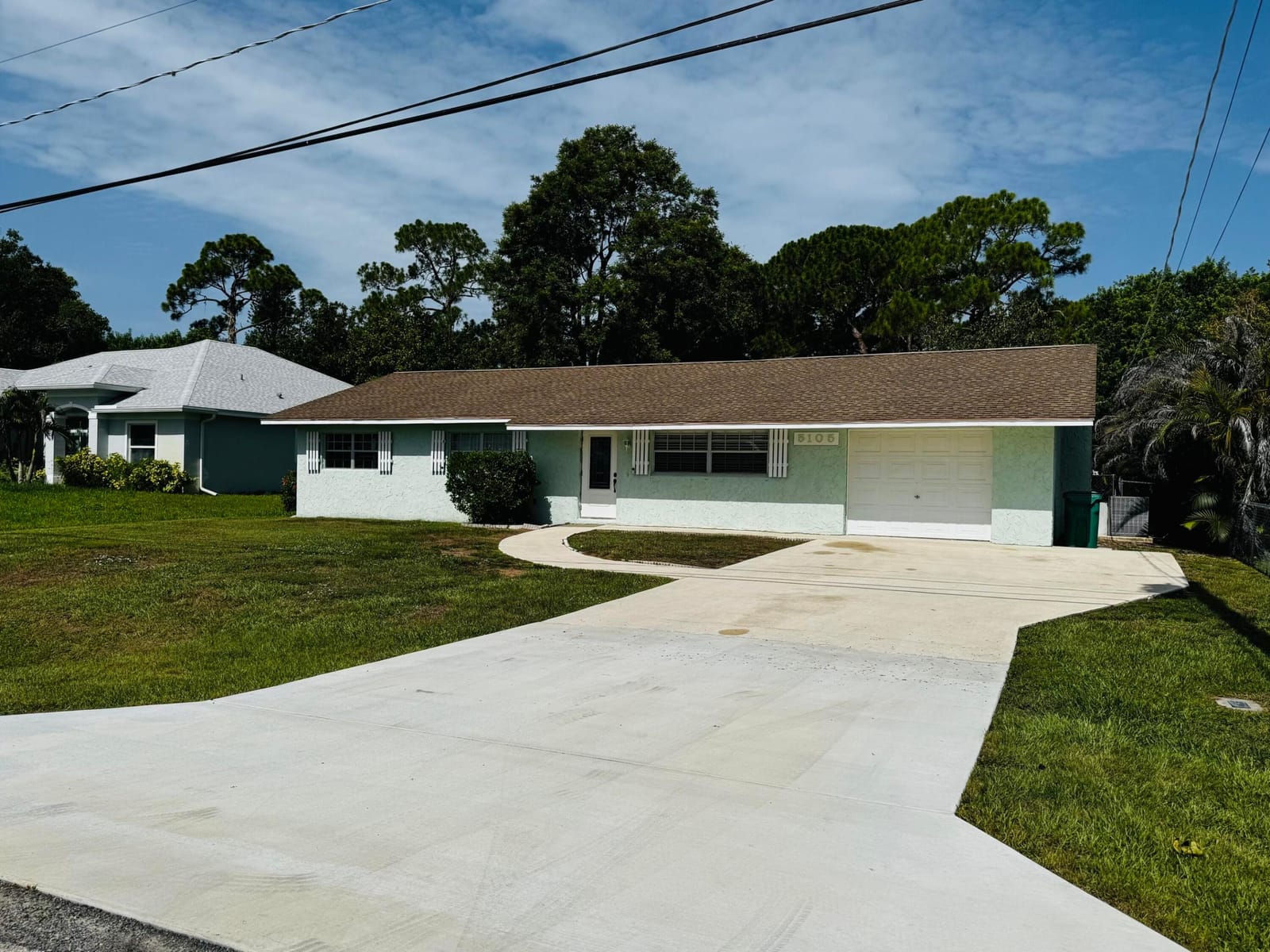 5105 Birch Drive — photo 2