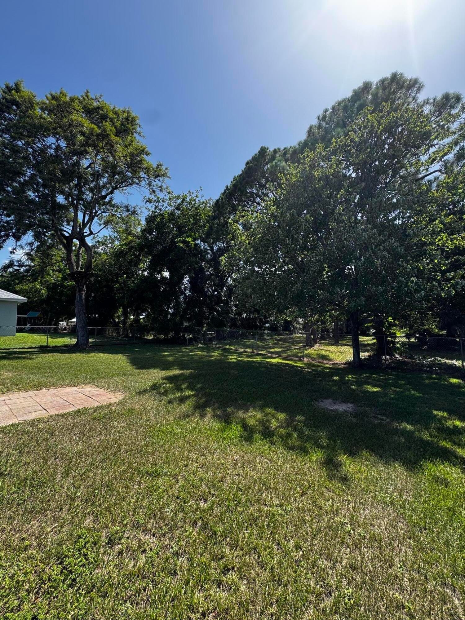 5105 Birch Drive — photo 11