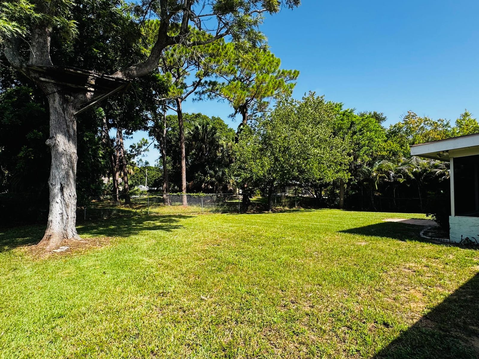 5105 Birch Drive — photo 12