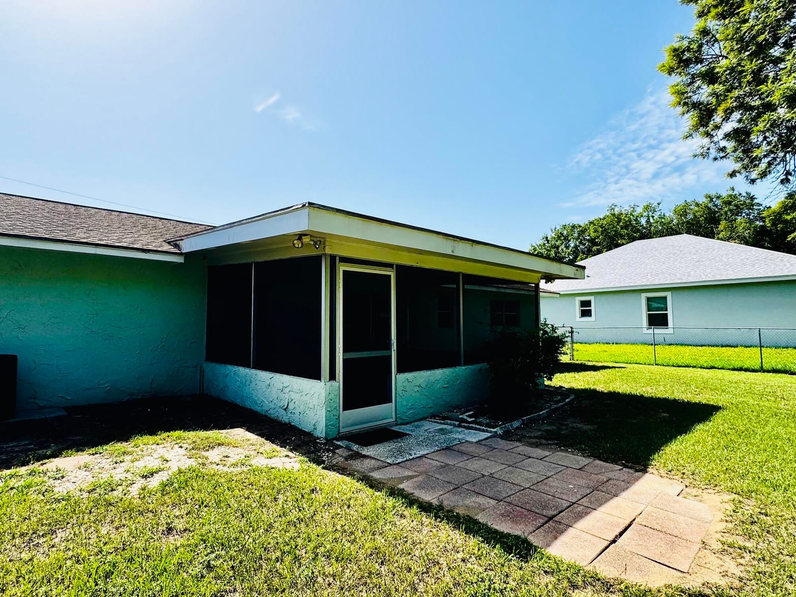 5105 Birch Drive, Fort Pierce, FL 34982 photo 13