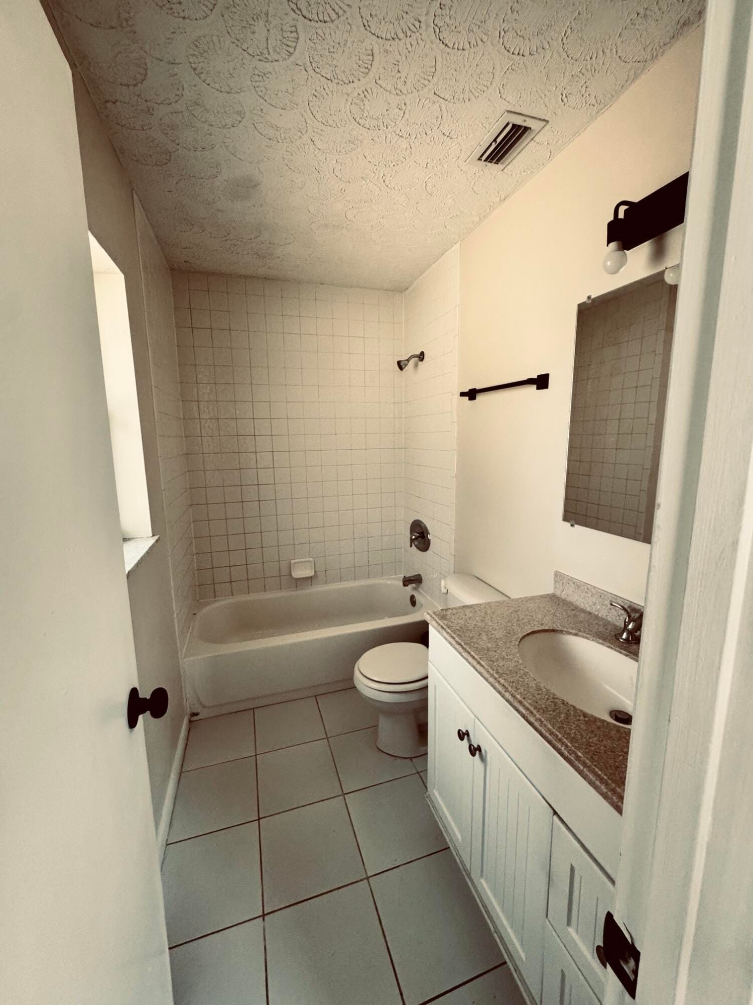 5105 Birch Drive, Fort Pierce, FL 34982 photo 19