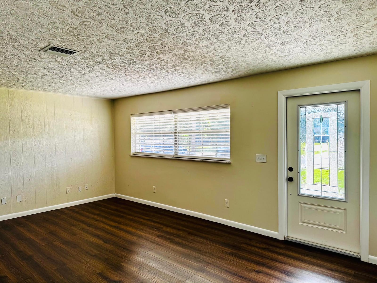 5105 Birch Drive — photo 4