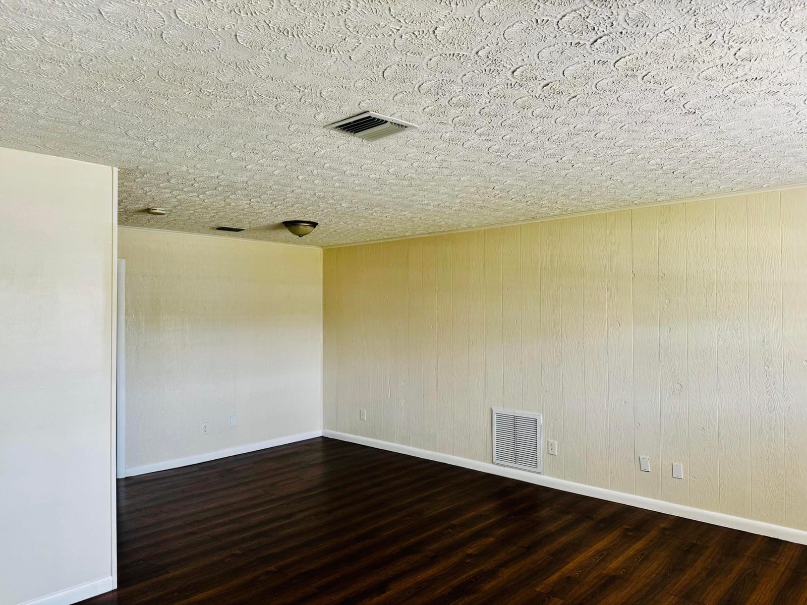 5105 Birch Drive — photo 5